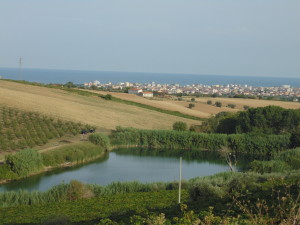 13 TERRITORIO LAGHI2