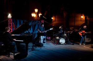 24 24 PEOPLE Musicisti (11)