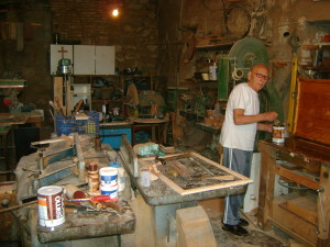 32 33 ECCELLENZE  faragalli