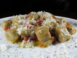 52 53 RICETTE Gnocchi castagna (1)