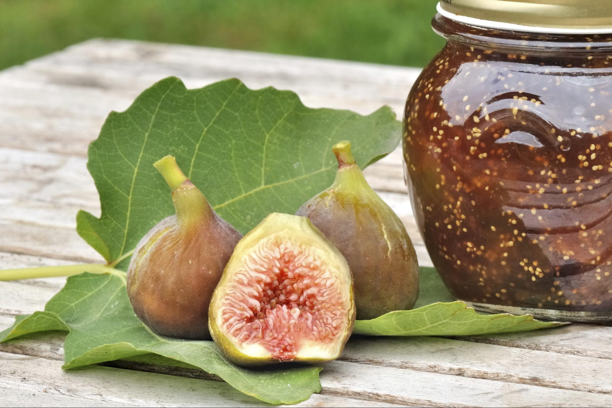 52 53 RICETTE -marmellata-di-fichi