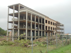 6 7 TERRITORIO Denolizione ospedale 10 (17)