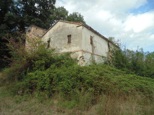 8 TERRITORIO IL MULINO