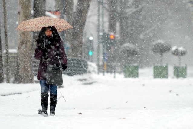 neve-in-Italia-638x425