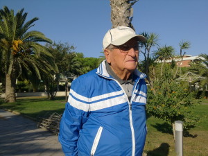 MIMI DEZI