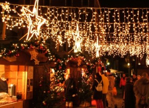 fiera natale1