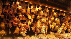 mercatini-di-Natale