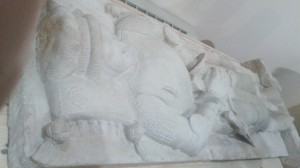 20140201_192553