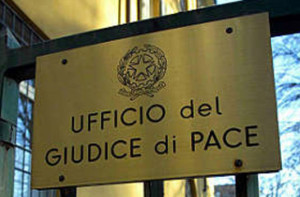 101115071158-giudice