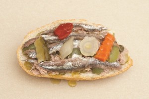Panino PEPENTO'_1