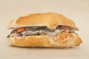 Panino PEPENTO'_2
