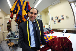 sartoVaticanoEtyCicioni24gen2014_0216