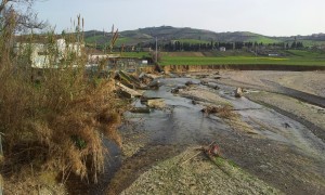 20140217_150358