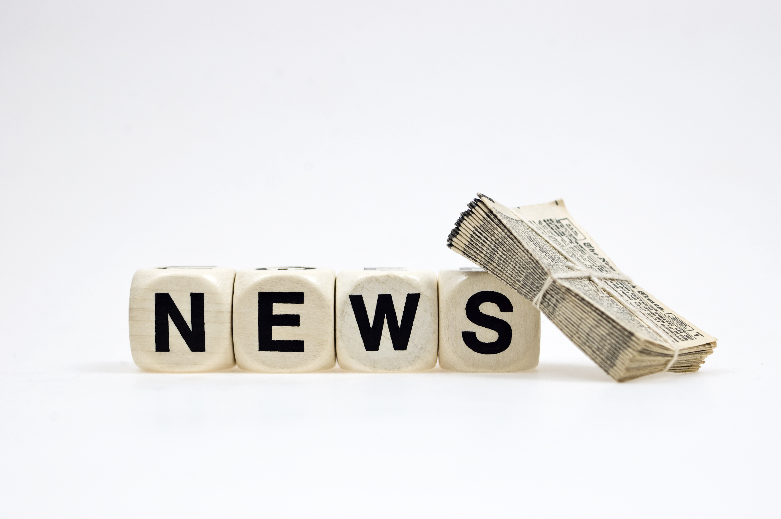 News