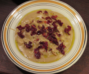 La Fracchiata