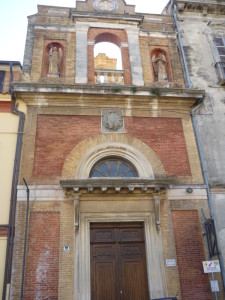 cappella de Bartolomei (1)