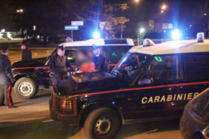 Tunisino accoltellato a Martinsicuro: Zennaro “città non verrà abbandonata”