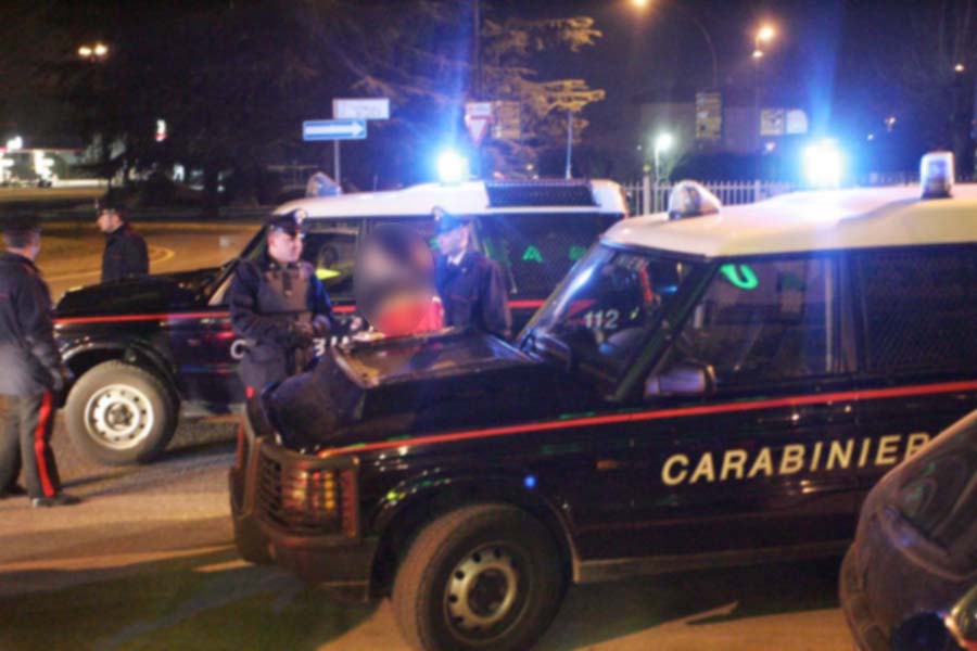 Tunisino accoltellato a Martinsicuro: Zennaro “città non verrà abbandonata”