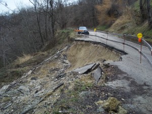alluvione 007