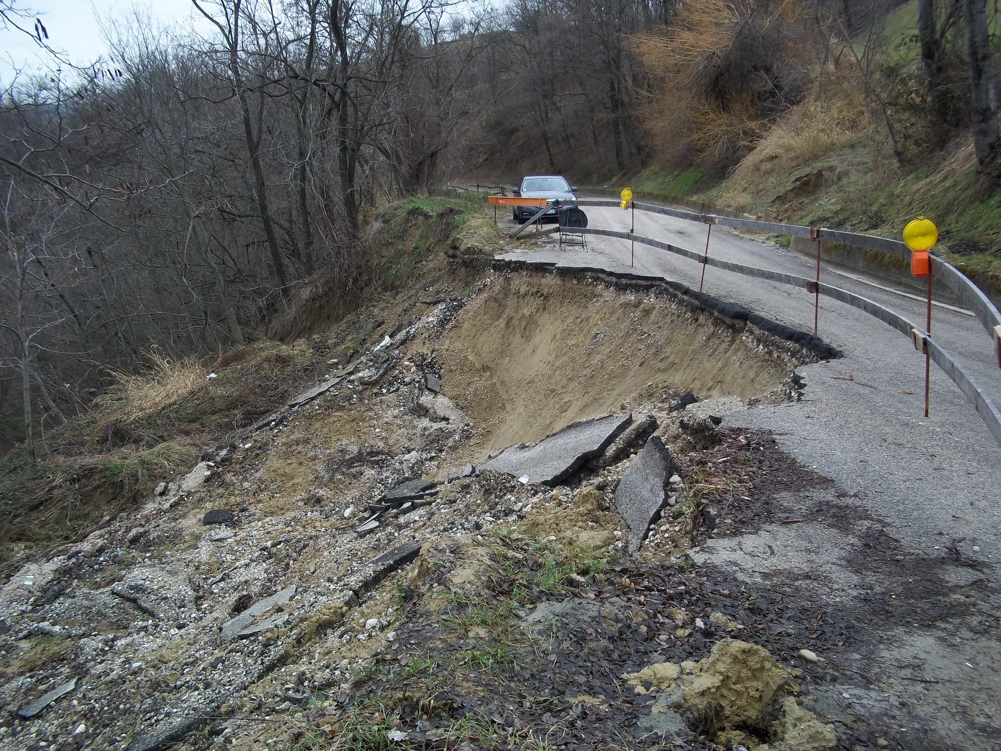 alluvione 007