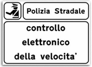 autovelox