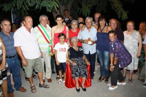 foto anziani