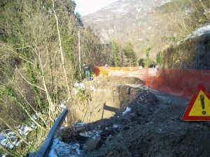 alluvione 010