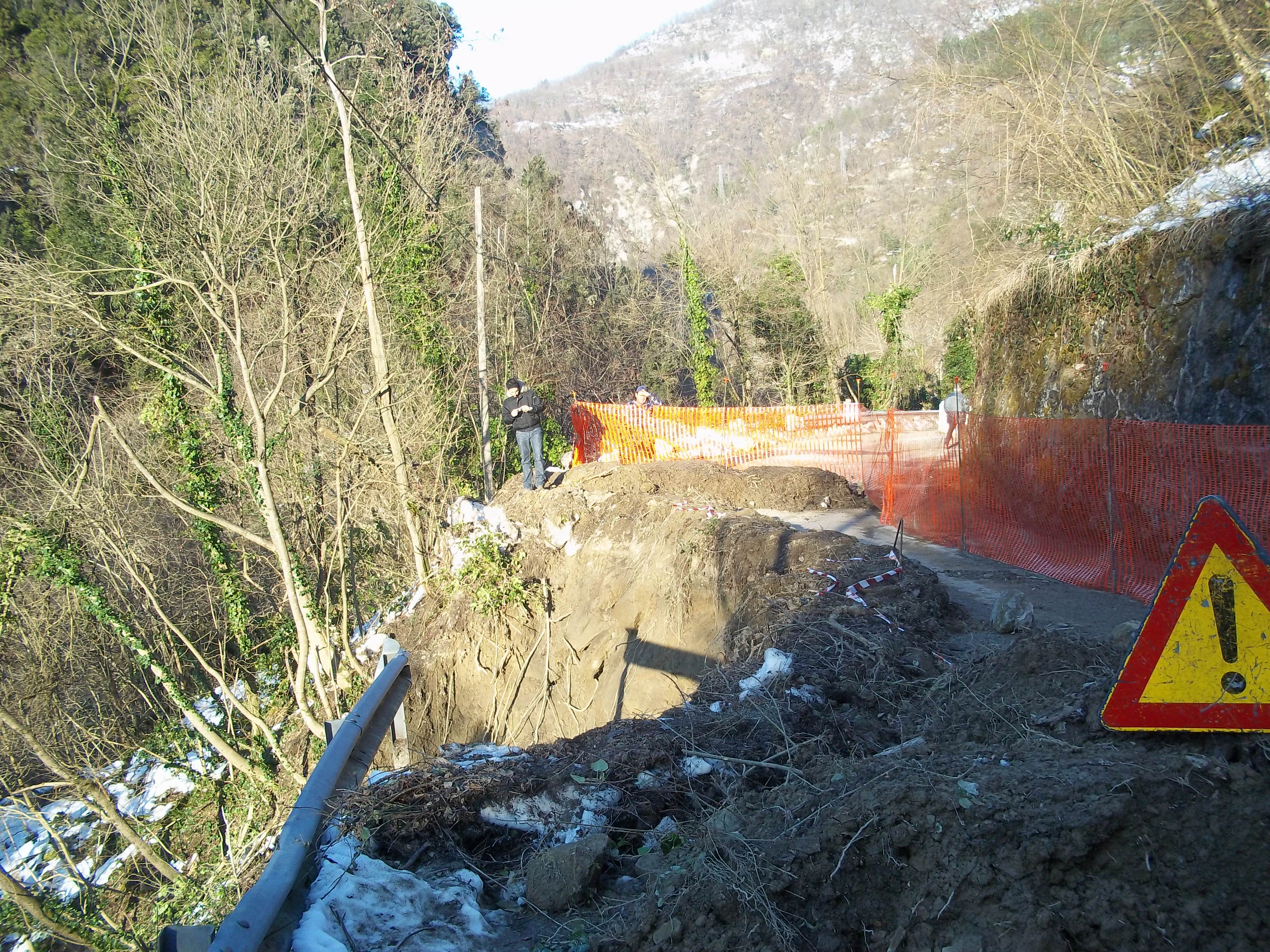 alluvione 010