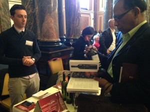 image (3)