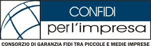 Confidi_per_lImpresa