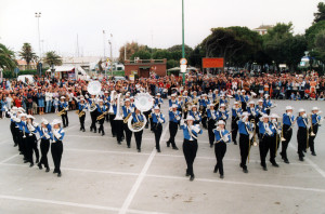 Senza titolo-6