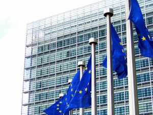 The-The-European-Commission