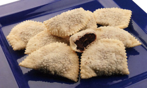 calcionetti