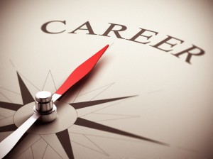 photodune-4729872-choice-of-career-orientation-m-1030x772