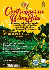 wine_bike
