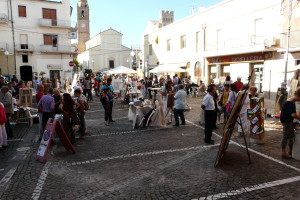 P1100676