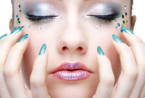 blue-nail-art-designs