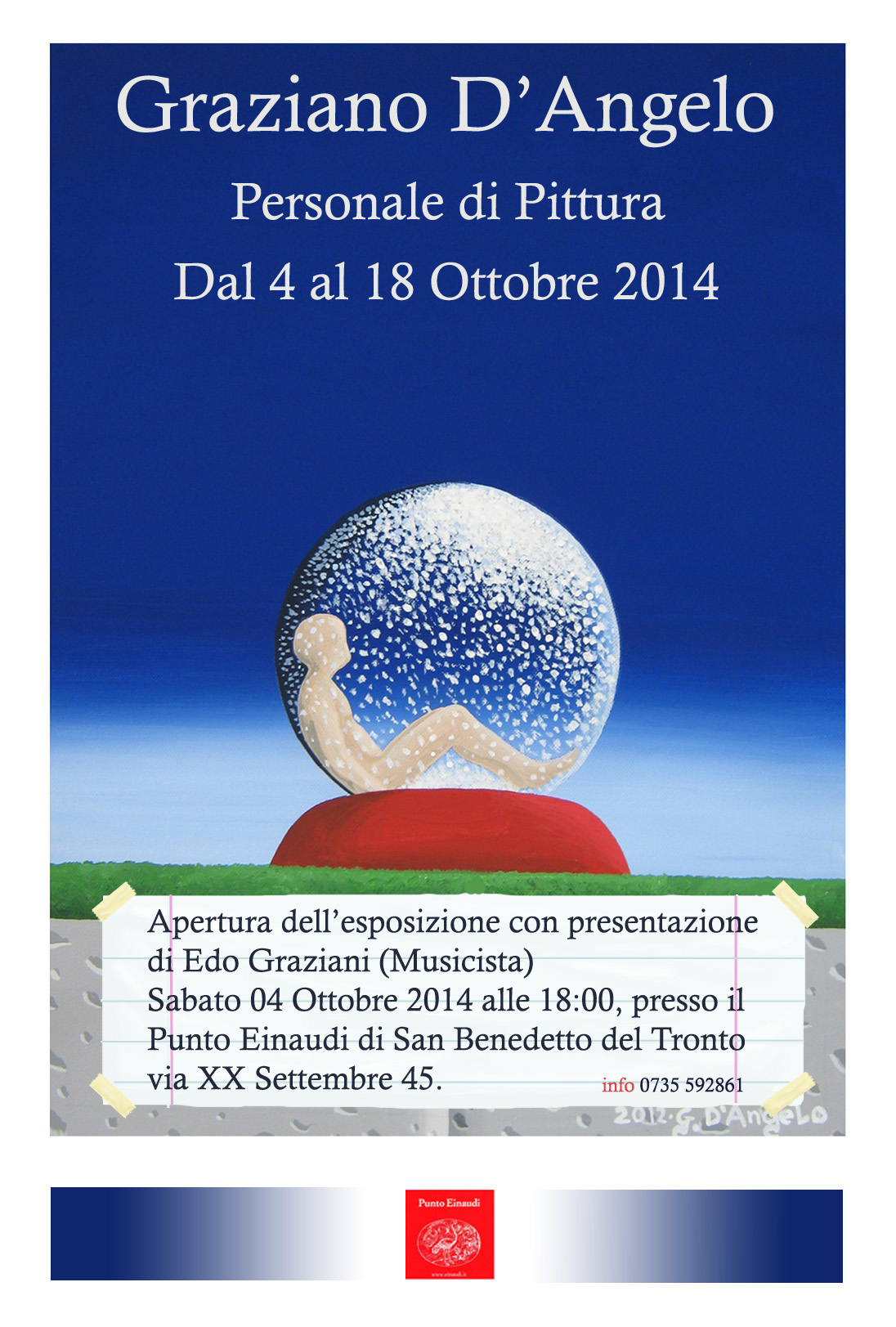 02 - locandina (1)
