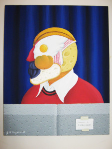 04 - omaggio a G.ARCIMBOLDI