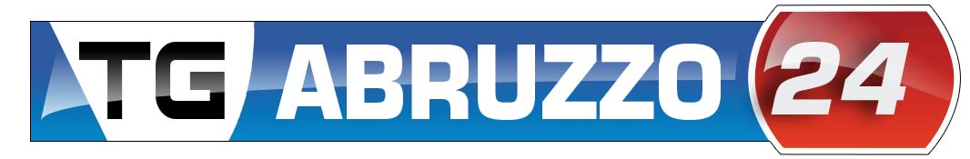 Logo ver4