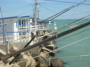 Trabocchi (2)