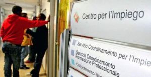 centro-per-l-impiego-valdichiana