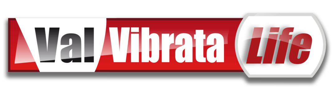 VAL VIBRATA LIFE | MAGAZINE