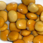 lll