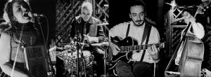 quartetto