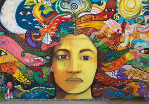 street-art22