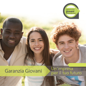 Garanzia Giovani, al via 6 mila tirocini: ecco il bando