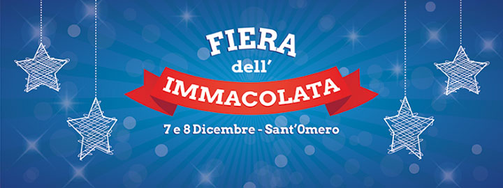 fiera