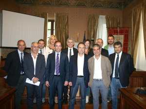 il-presidente-e-i-consiglie
