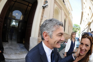 provinciaPresidenteDiSabatinoElezione13ott2014_0019_resize